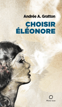 Choisir Éléonore